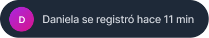 Daniela