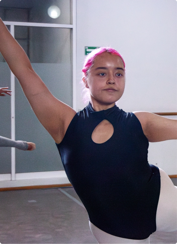 SIETEOCHOdance center 3